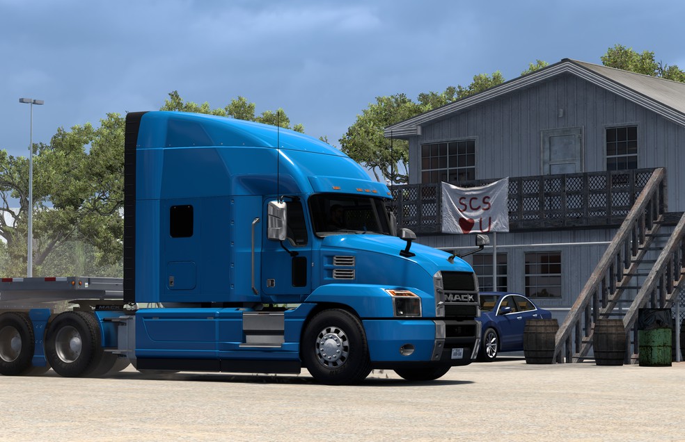 Image by ShiquanDeng