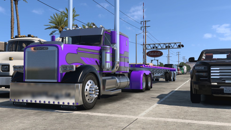 Image by YUMYUMSAUCE