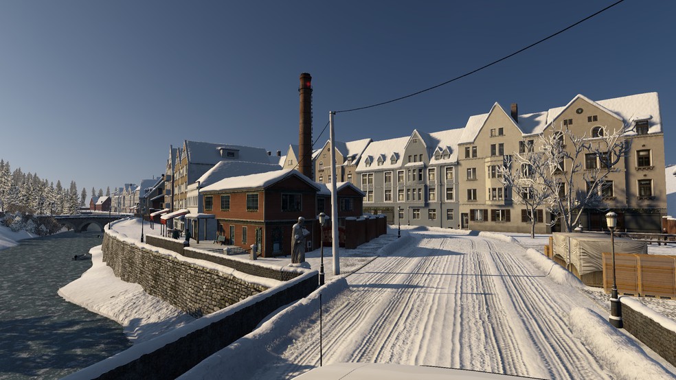 Image by LaurentJapan