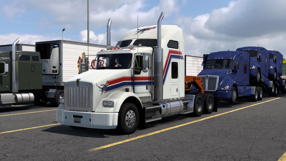 Image by PRESSRFORDUNK