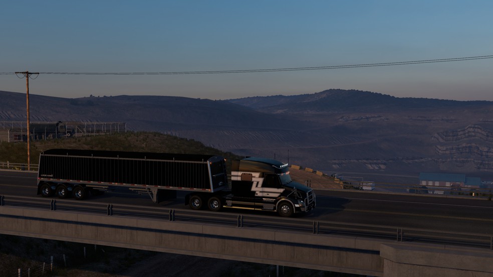 Image by Californian