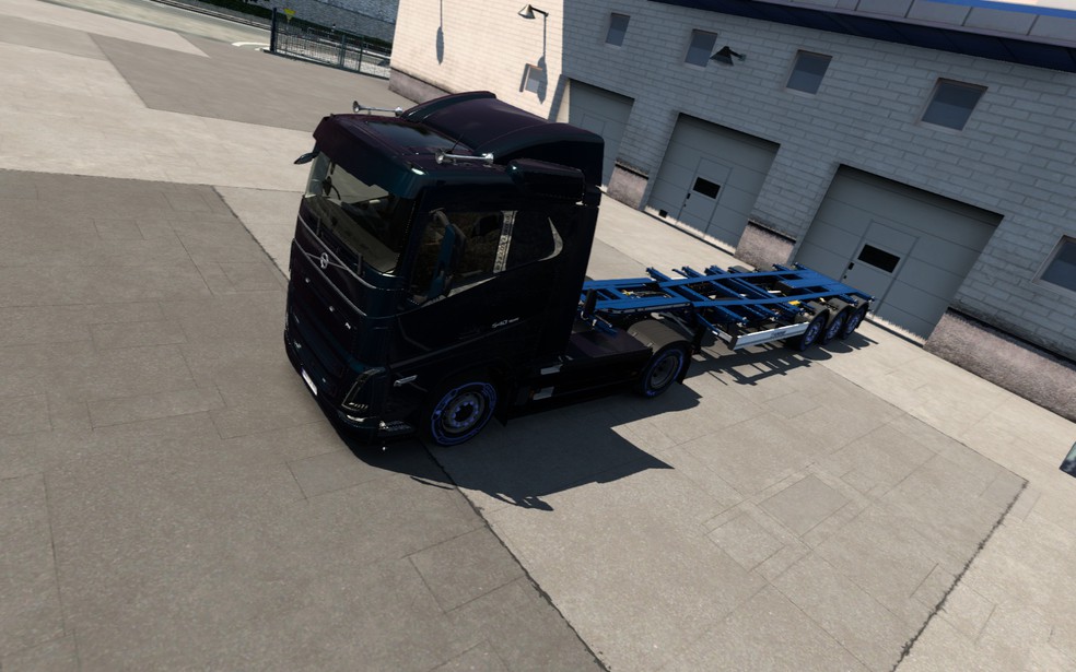 Image by truck_driver_eu