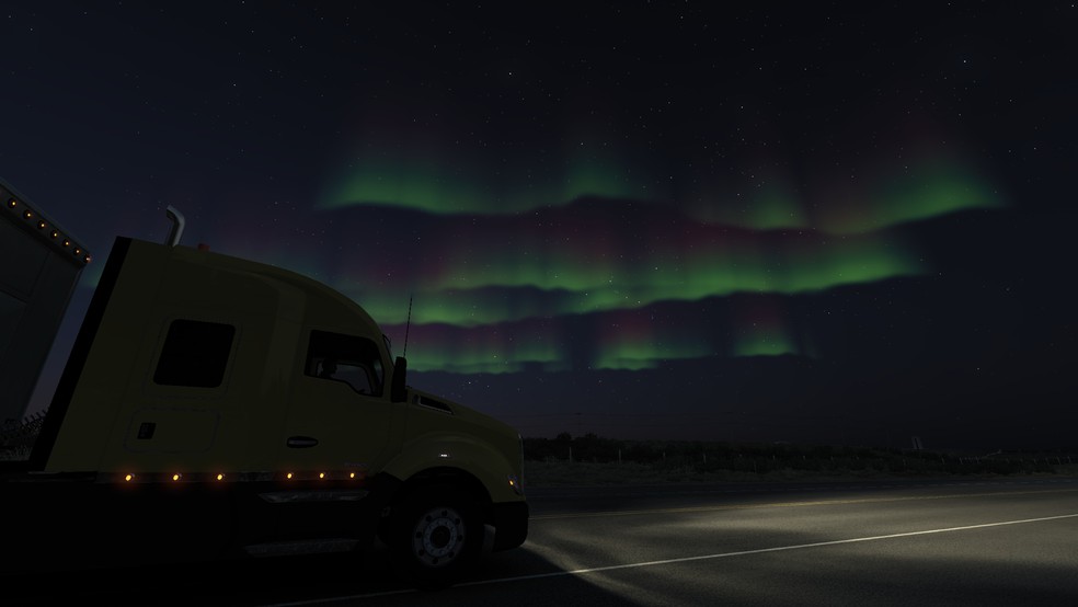 Image by drivef7