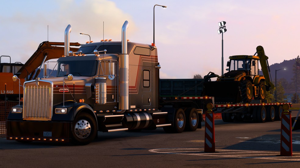 Image by PabloOC0520