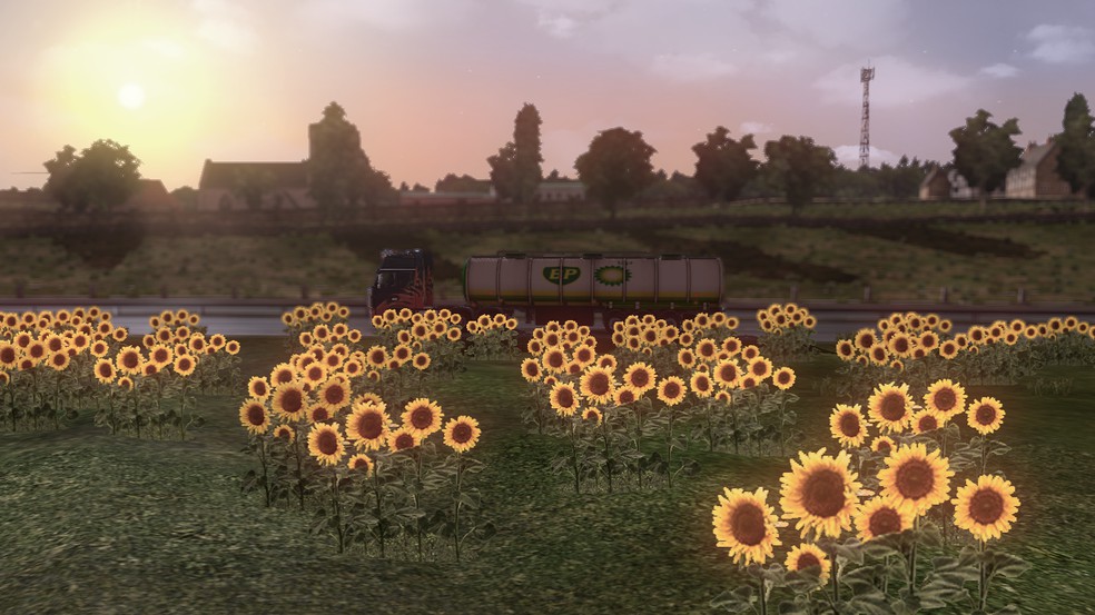 Image by Exelcius