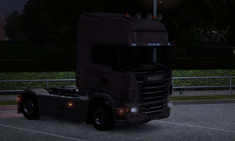 Image by KIKOLOPES90