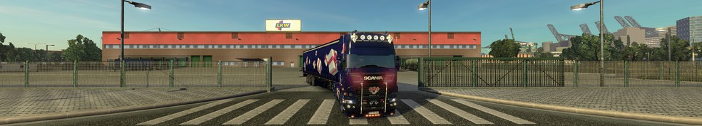 Image by BlackSkorpionX