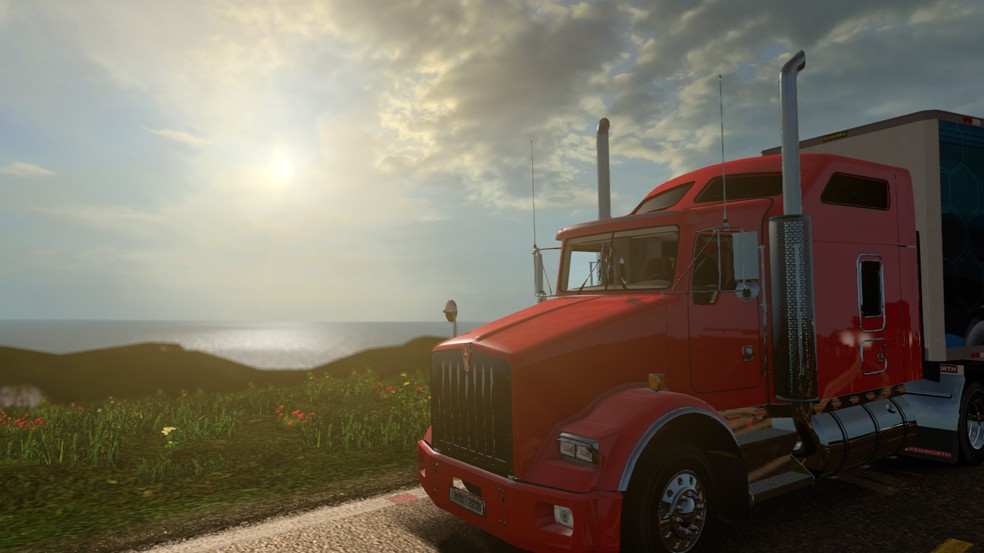 Image by FinalPanzer