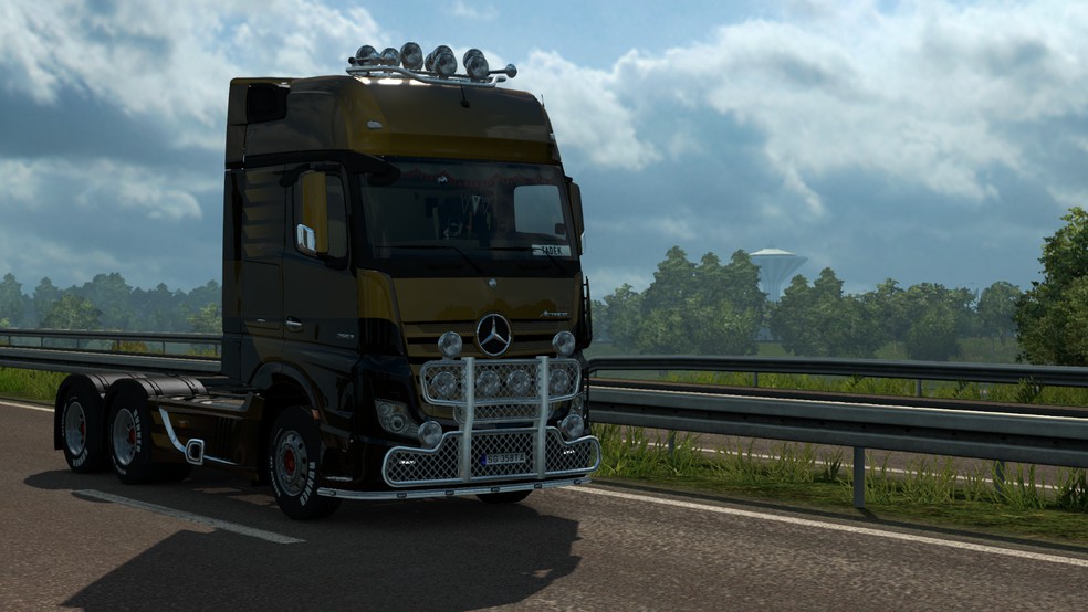 Image by SzaryWilkPL