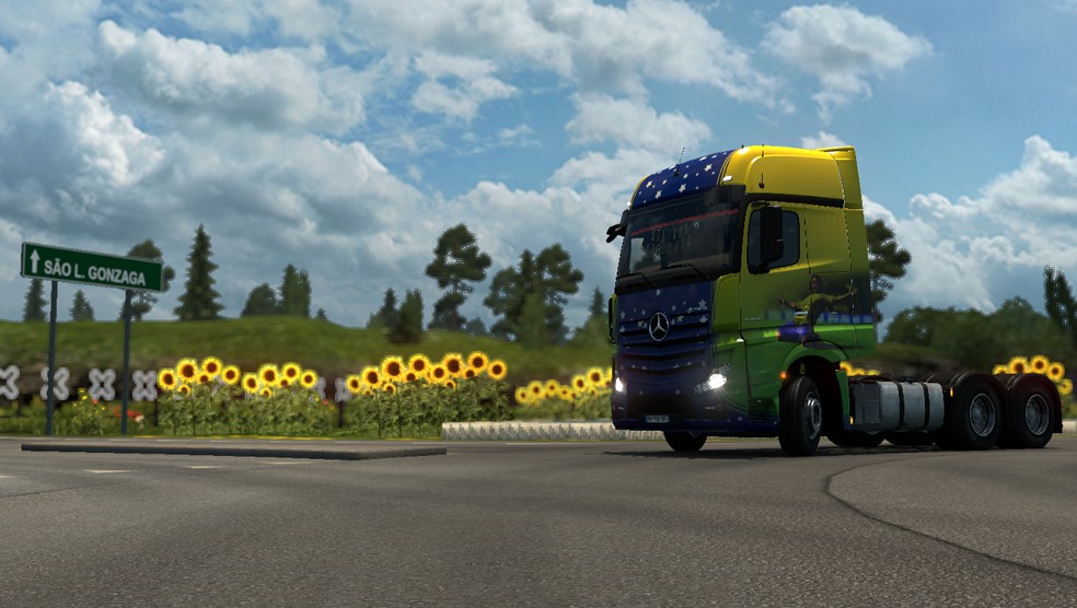 Image by DouglasAlencar