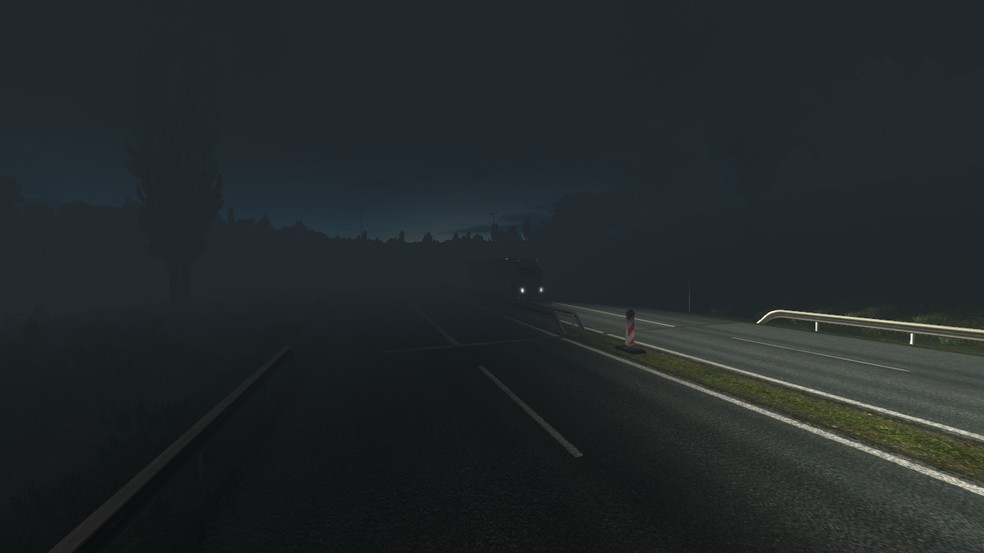 Image by mrbullet