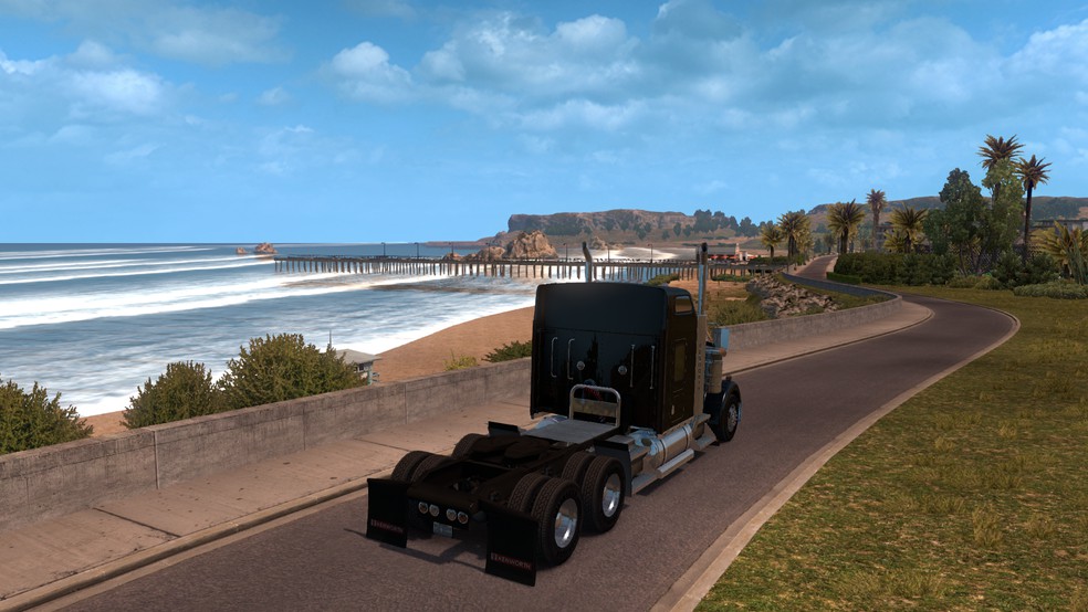 Image by IceCreamKimi