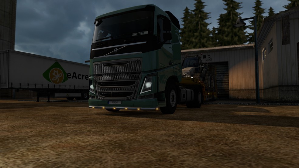 Image by Andyx002