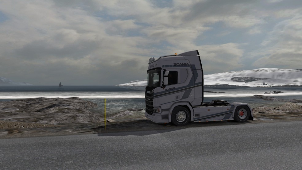 Image by pengwin2k14