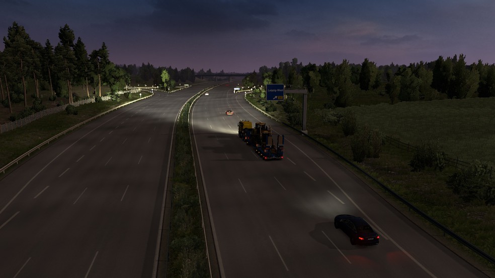 Image by Insspb