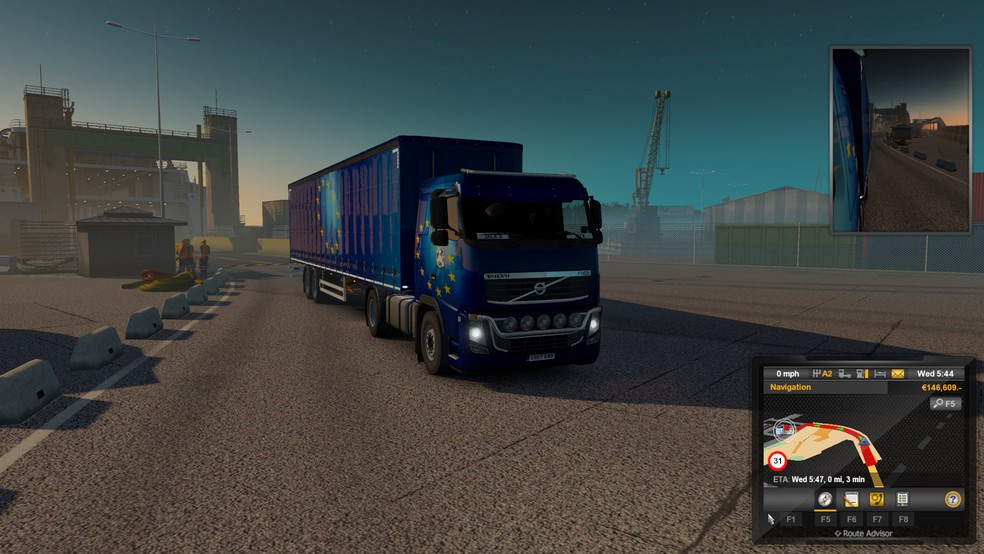 Image by Jack1992