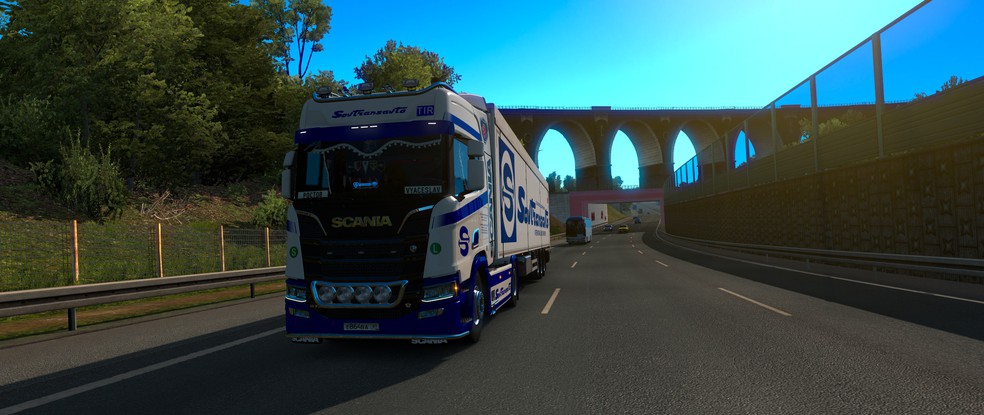 Image by ZVV963_61RUS