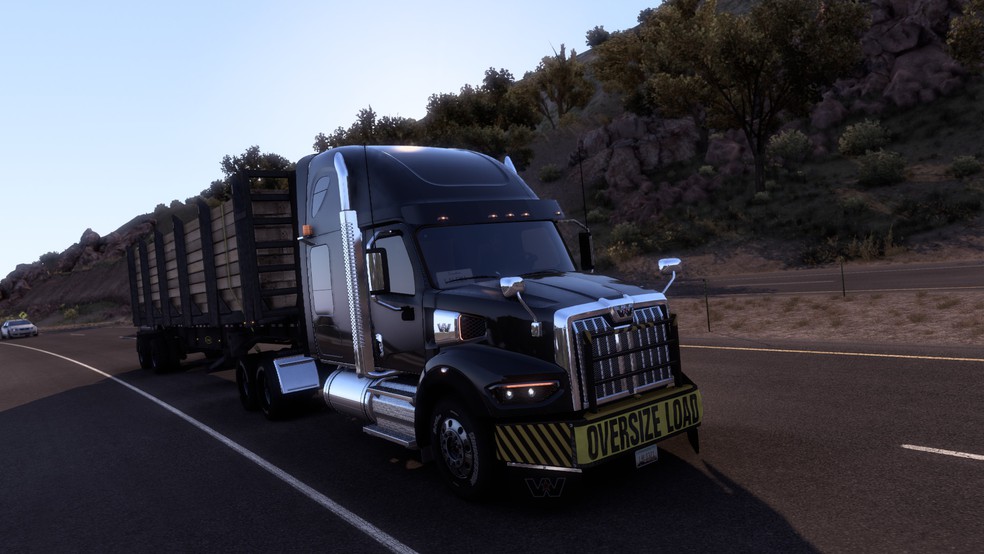 Image by lferreira86