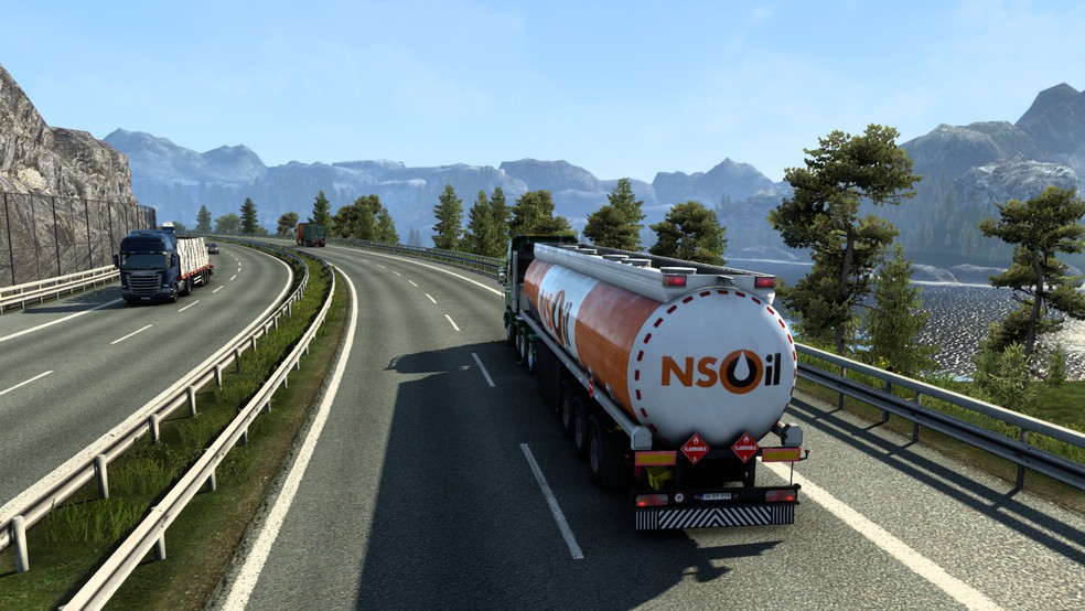 Image by zhuwentao1129