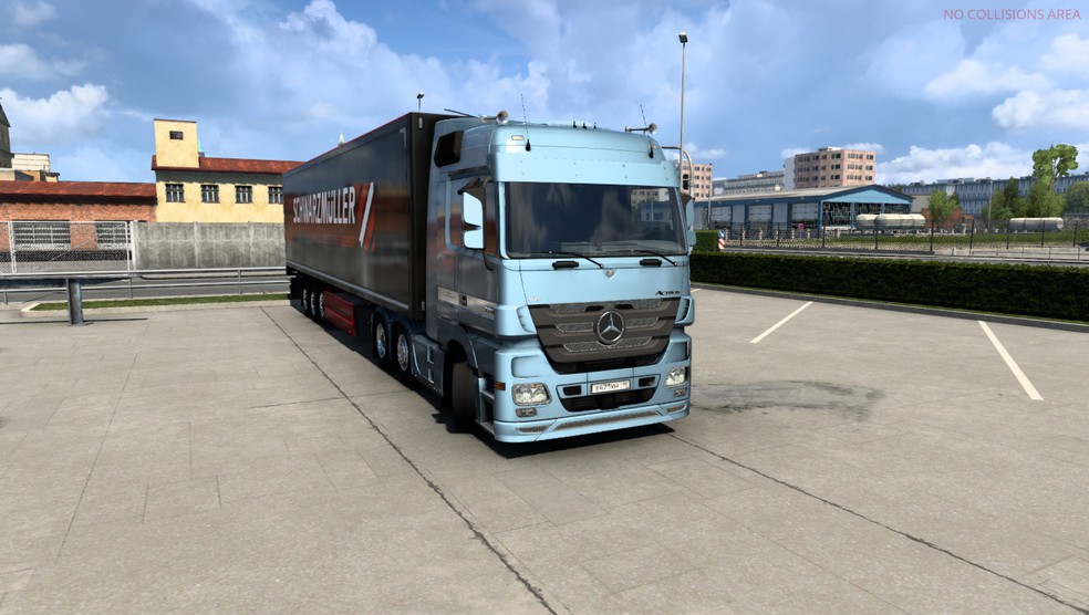 Image by Slavik51rus