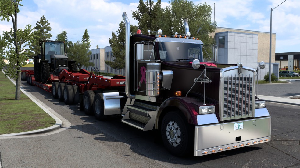 Image by urbanique75