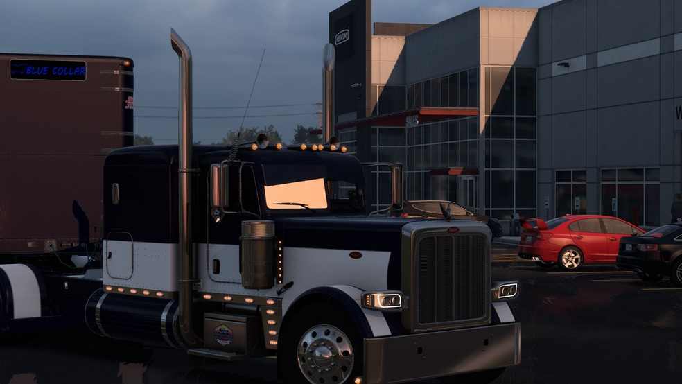 Image by Cody1998