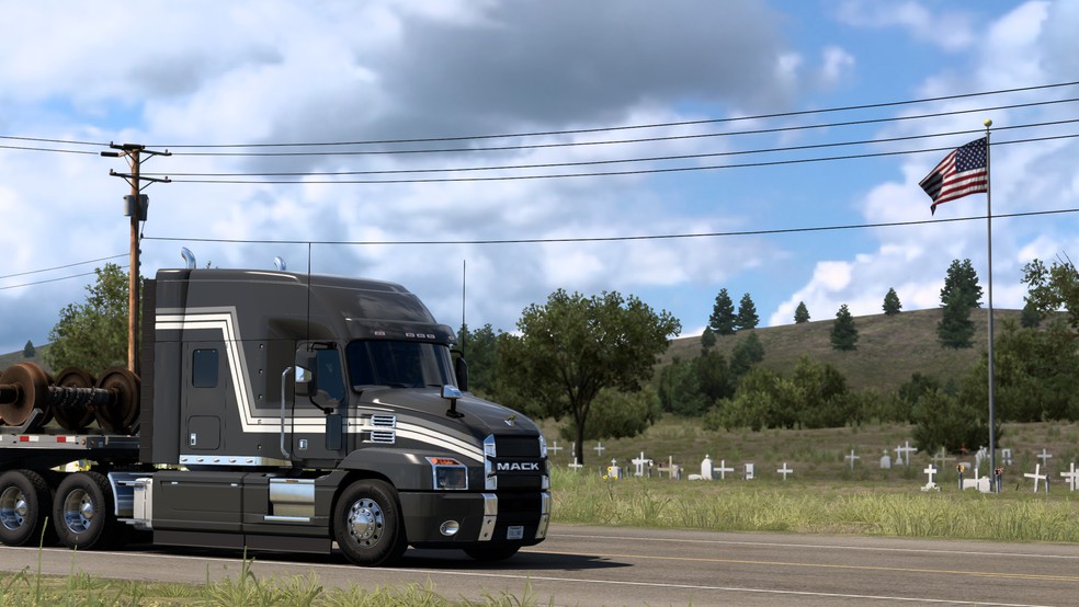 Image by Mack_Attack