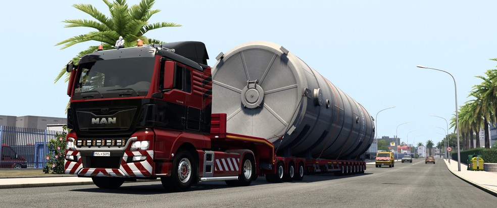 Image by Minimum_Capacity