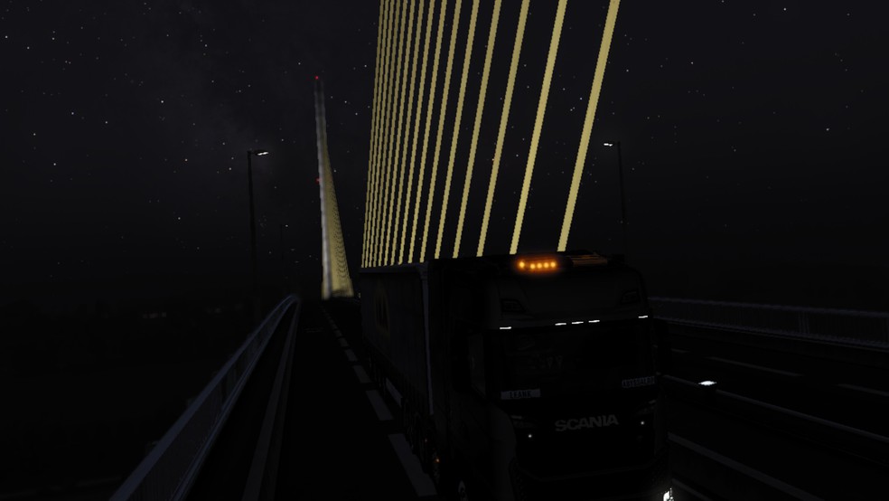 Image by DodoRoffeTrucker