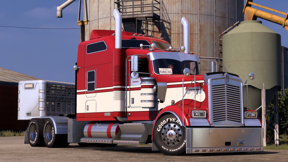 Image by Nic_Kowalski