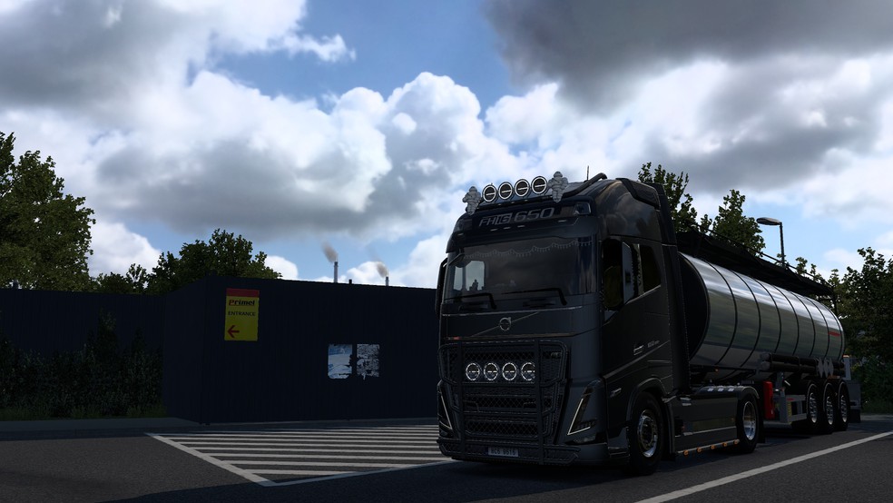 Image by eddygames11