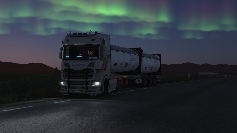 Image by kapi6981