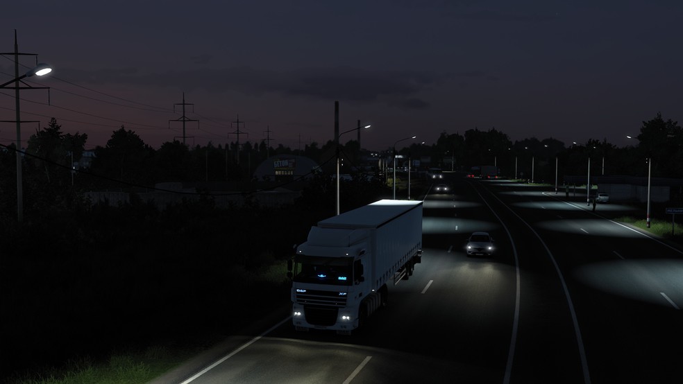 Image by AquamanSasa