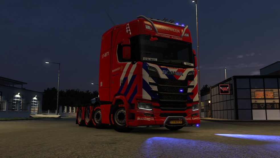 Image by bodhi1233
