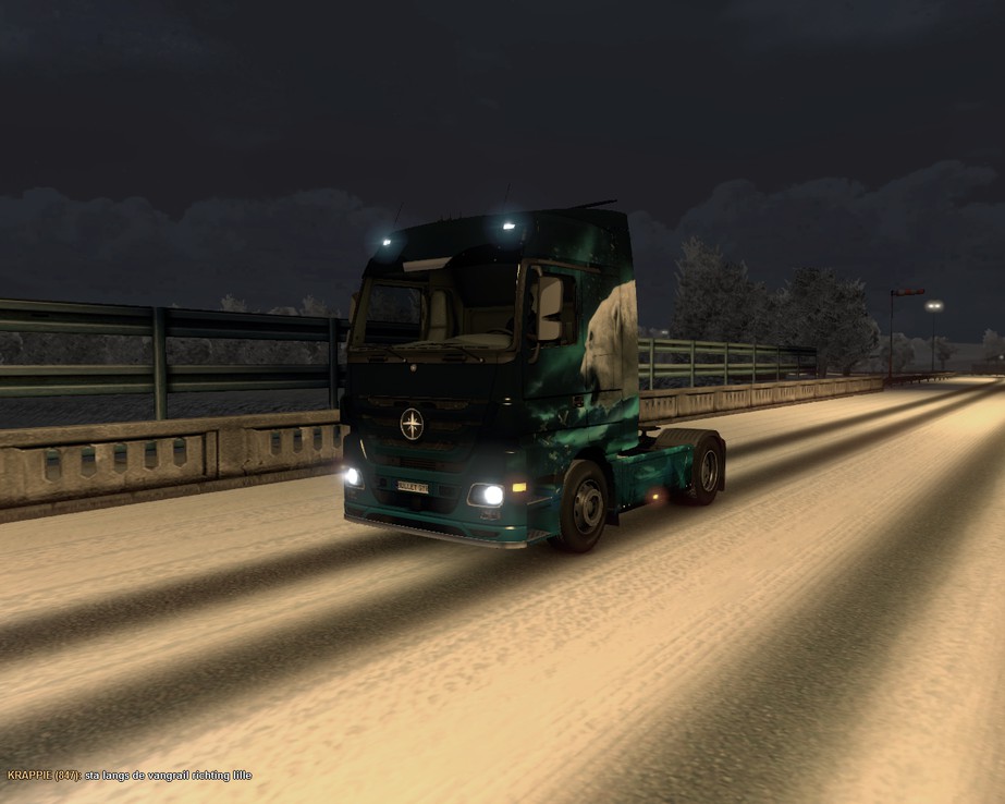 Image by BulletGTR