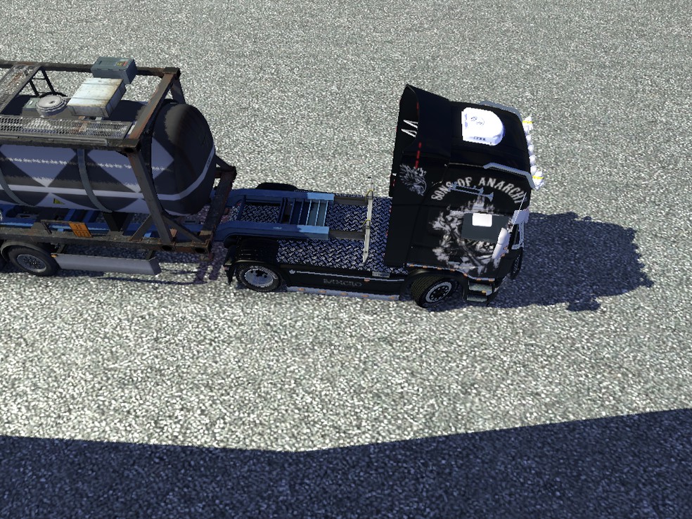 Image by DirkBogdahn