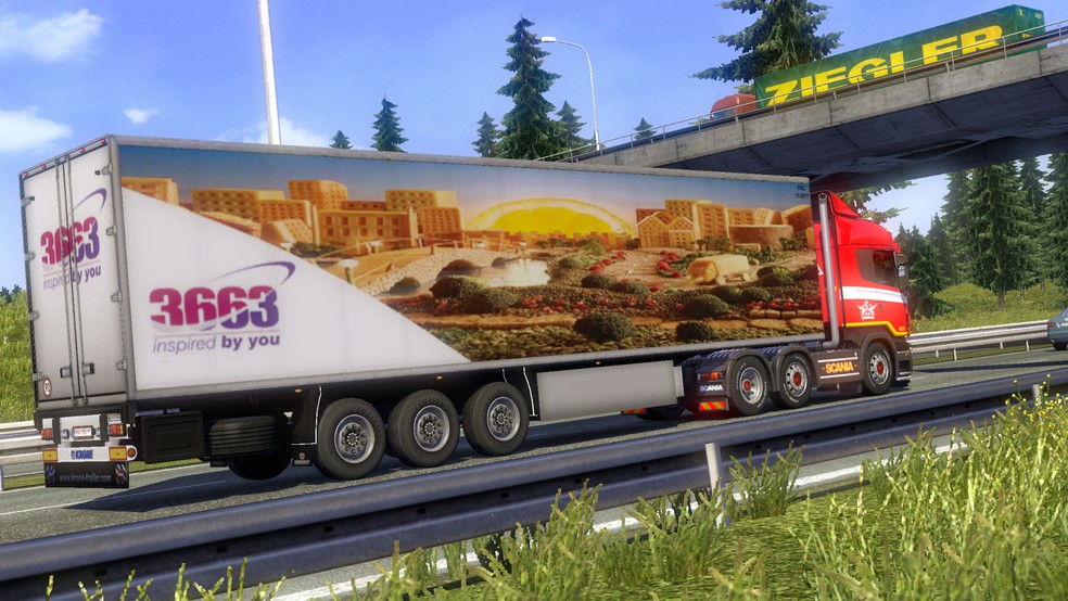 Image by LondonUnited