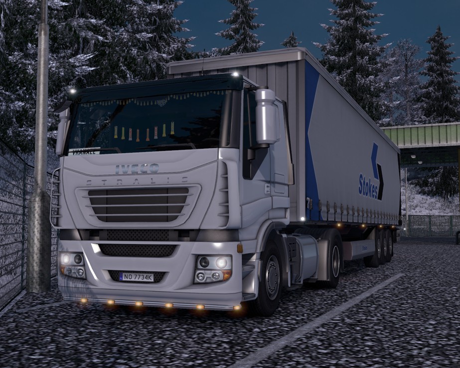 Image by Denis69rus