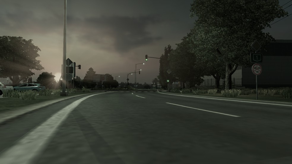 Image by MrTunk