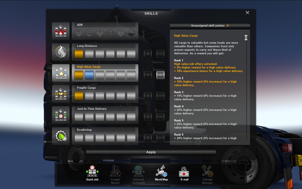 Image by Vissers_Logistic