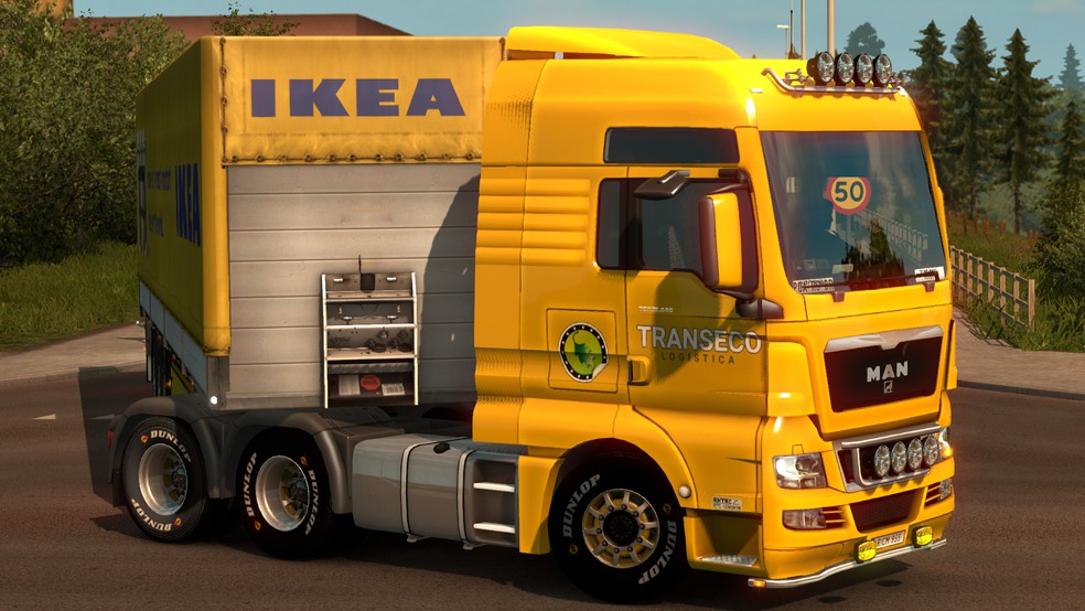 Image by RMartinevski