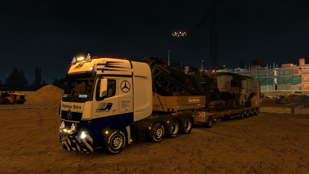 Image by Stevebob412