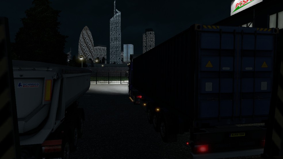 Image by txdriver1975