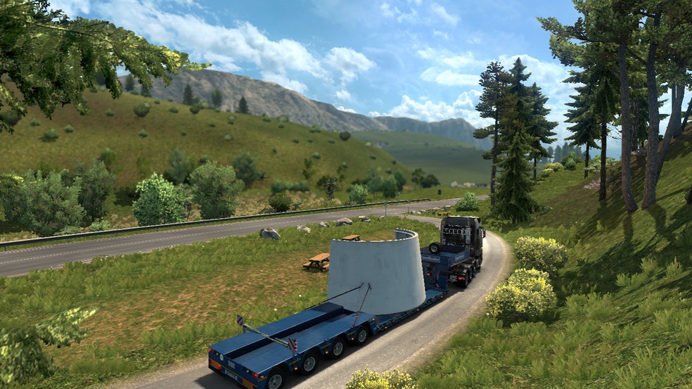 Image by georgiy_kolesnik