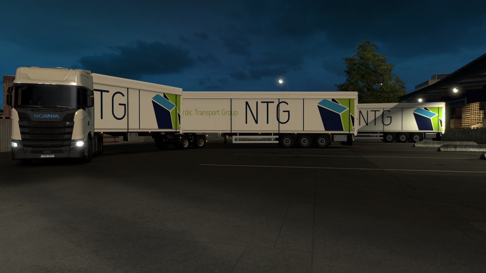 Image by BigRig_Butters