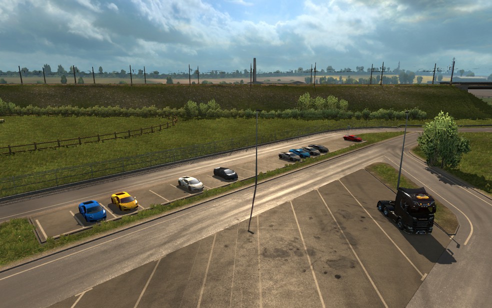 Image by lXxWANTEDx54xXl