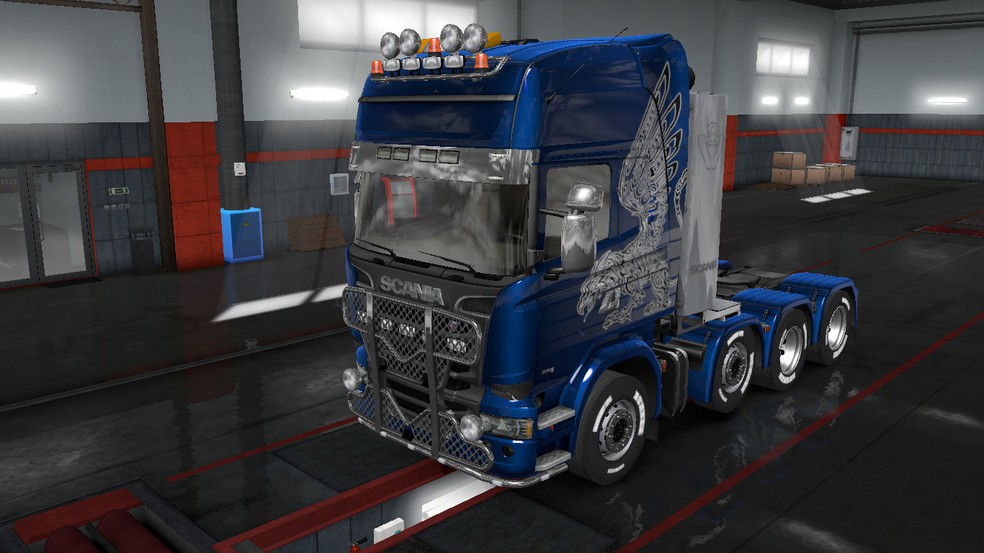 Image by lucas_gamer305