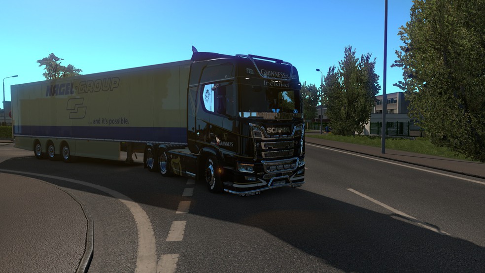 Image by Teddy2209