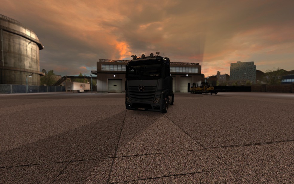 Image by TW_JohnWick00