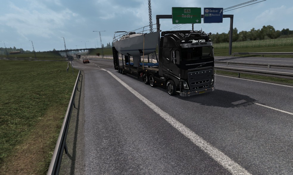 Image by Henk69